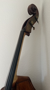Klicken zum Vergrößern