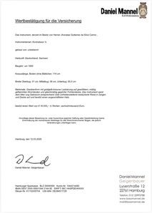 Klicken zum Vergrößern