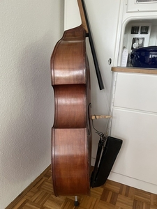 Klicken zum Vergrößern