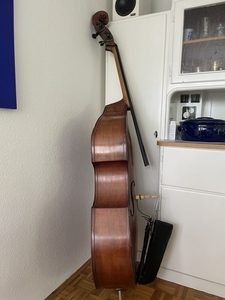 Klicken zum Vergrößern