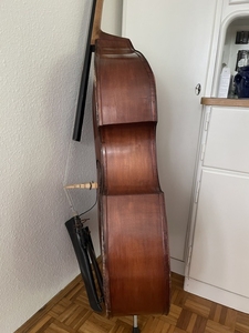 Klicken zum Vergrößern