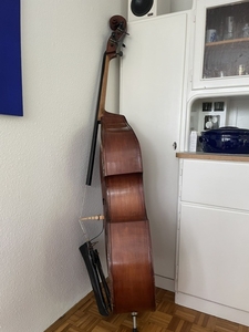Klicken zum Vergrößern