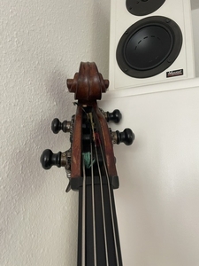 Klicken zum Vergrößern