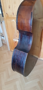 Klicken zum Vergrößern