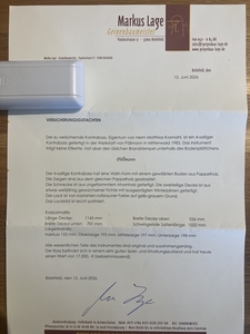 Klicken zum Vergrößern