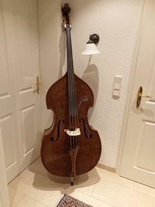 Klicken zum Vergrößern