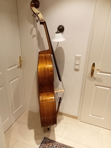 Klicken zum Vergrößern
