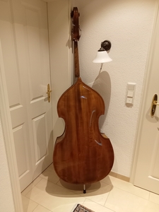 Klicken zum Vergrößern