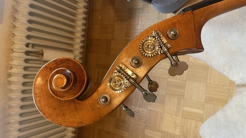 Klicken zum Vergrößern