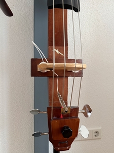 Klicken zum Vergrößern
