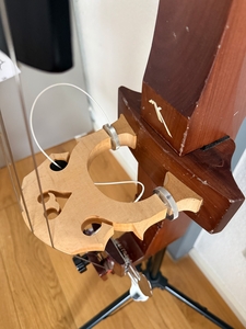 Klicken zum Vergrößern