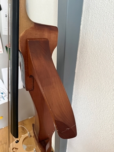Klicken zum Vergrößern