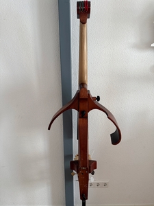 Klicken zum Vergrößern