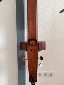 Klicken zum Vergrößern