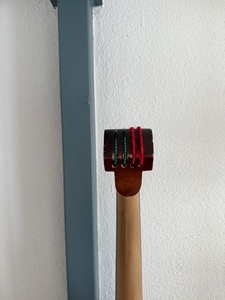 Klicken zum Vergrößern