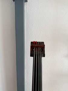 Klicken zum Vergrößern