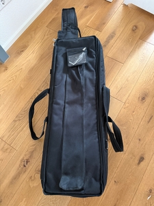 Klicken zum Vergrößern