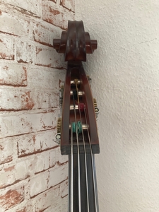 Klicken zum Vergrößern