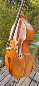 Klicken zum Vergrößern