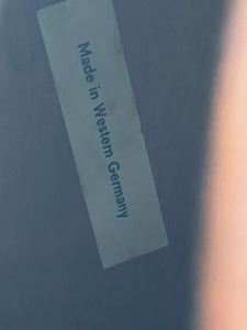 Klicken zum Vergrößern