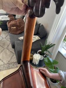 Klicken zum Vergrößern