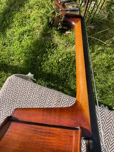 Klicken zum Vergrößern