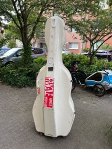 Klicken zum Vergrößern