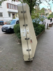 Klicken zum Vergrößern
