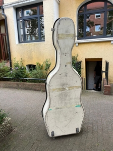 Klicken zum Vergrößern