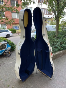 Klicken zum Vergrößern
