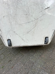 Klicken zum Vergrößern