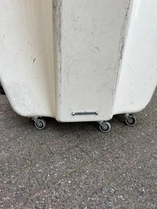 Klicken zum Vergrößern