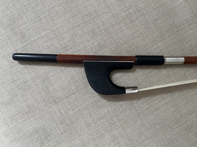 Klicken zum Vergrößern