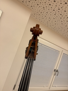 Klicken zum Vergrößern