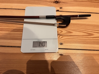 Klicken zum Vergrößern