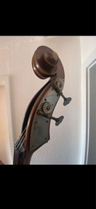 Klicken zum Vergrößern