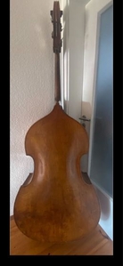 Klicken zum Vergrößern