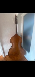 Klicken zum Vergrößern