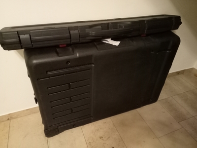 Klicken zum Vergrößern
