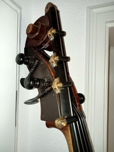 Klicken zum Vergrößern