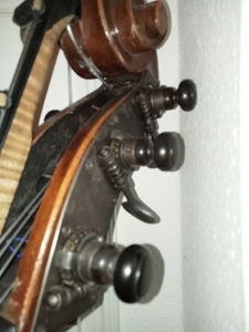 Klicken zum Vergrößern