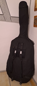 Klicken zum Vergrößern